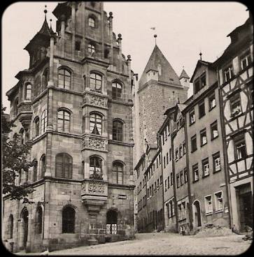 toplerhaus raumbild nuremberg
